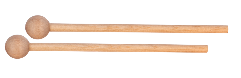 Mano Percussion UE807 15 Note Xylophone