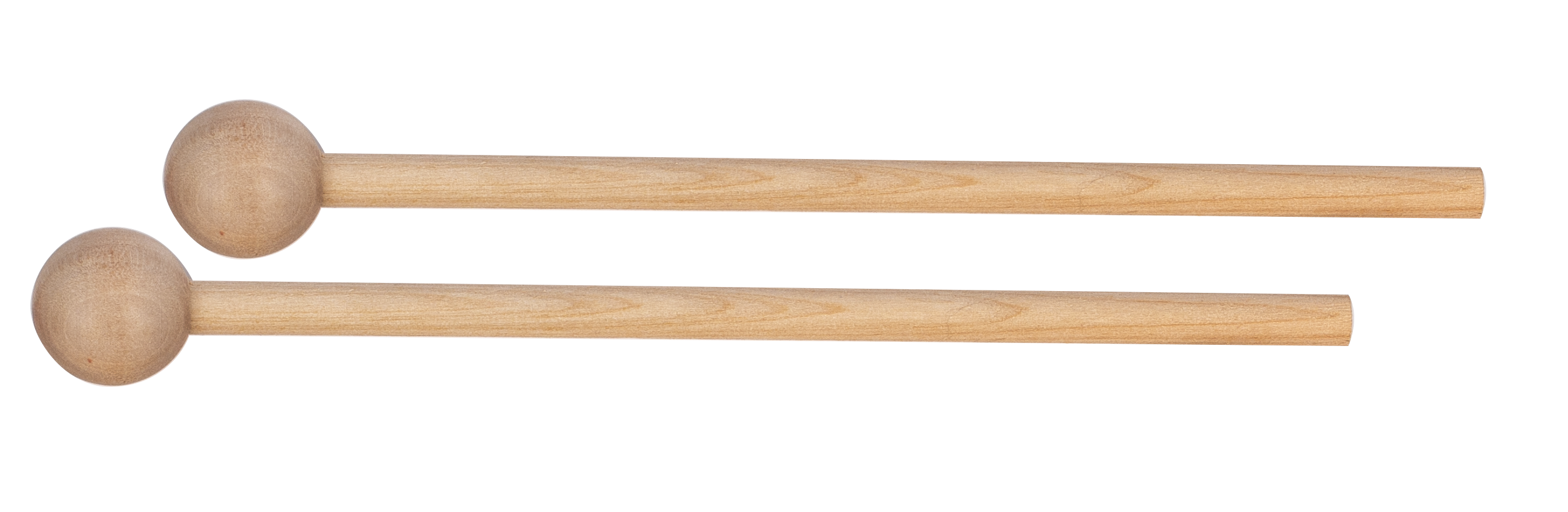 Mano Percussion UE807 15 Note Xylophone