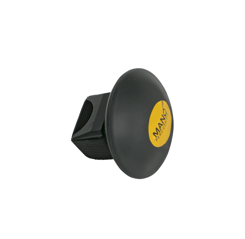 Mano Percussion Cajon ABS Finger Shaker