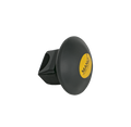 Mano Percussion Cajon ABS Finger Shaker