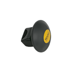 Mano Percussion Cajon ABS Finger Shaker