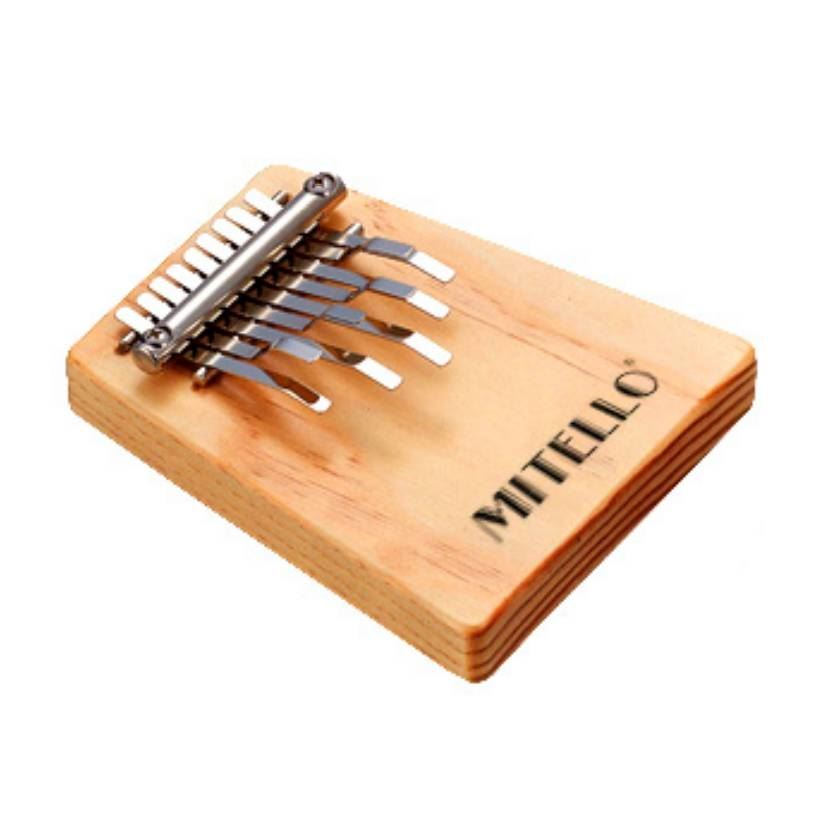 Mitello UE840 Kalimba