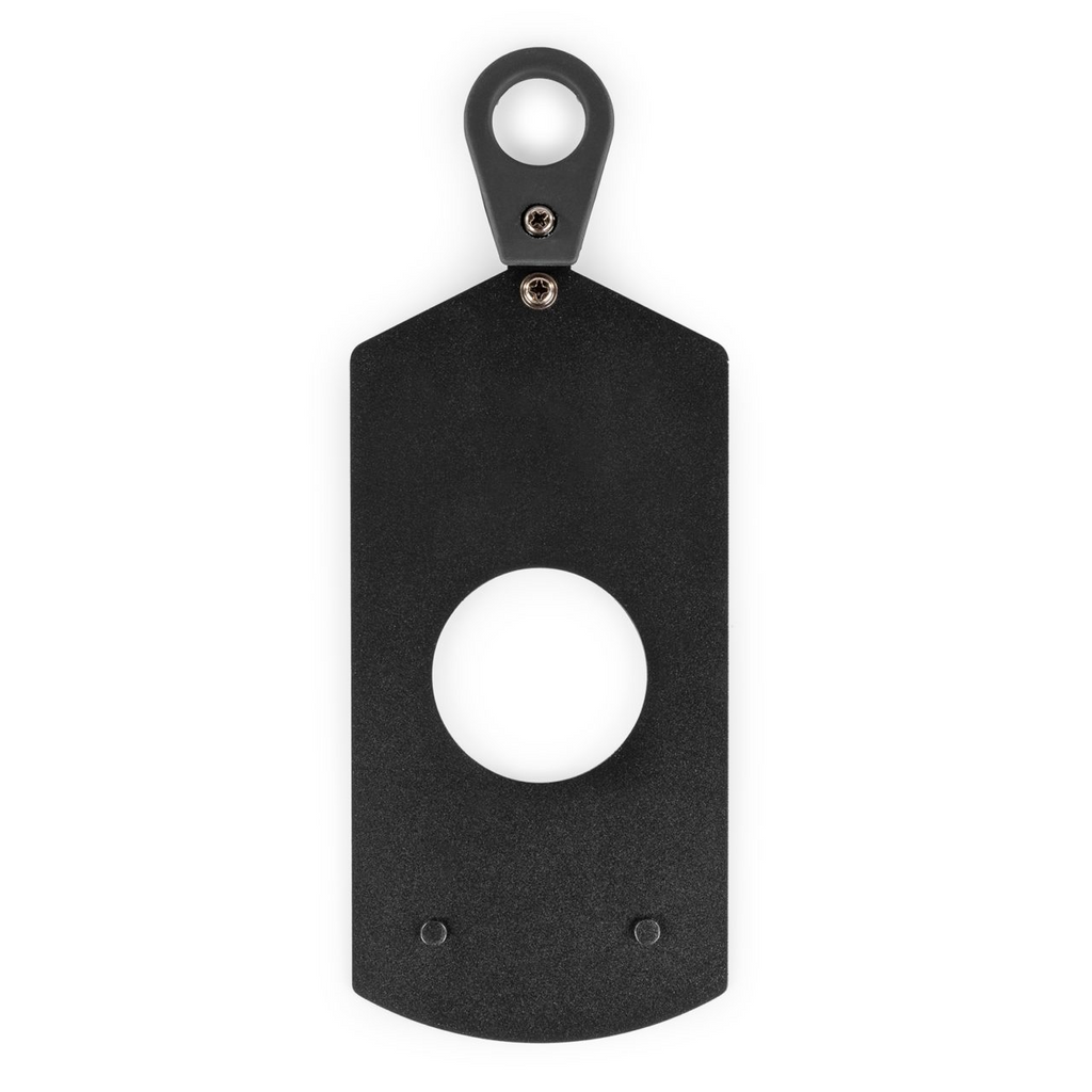 Beamz UHD Gobo Holder D Size