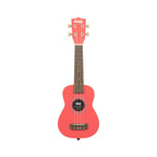 Kala Ukadelic Soprano Ukulele Razzle Dazzle