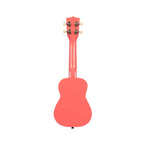 Kala Ukadelic Soprano Ukulele Razzle Dazzle