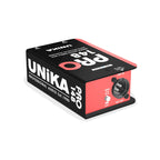 UNIKA PRO 148 Active DI Box with Isolation Transformer