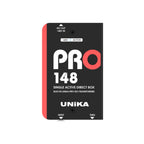 UNIKA PRO 148 Active DI Box with Isolation Transformer
