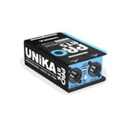 UNIKA PRO BT5 Bluetooth 5.0 DI Box with Isolation Transformer