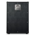 Victory V112 Deputy 1x12 Speaker Cabinet