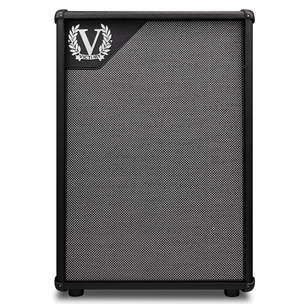 Victory V112 Deputy 1x12 Speaker Cabinet