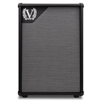 Victory V112 Deputy 1x12 Speaker Cabinet