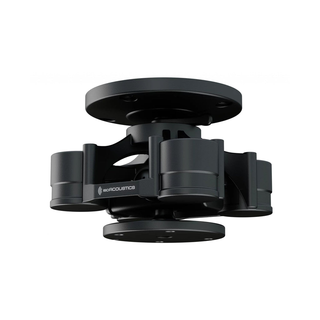 IsoAcoustics V120 Mount