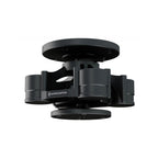 IsoAcoustics V120 Mount