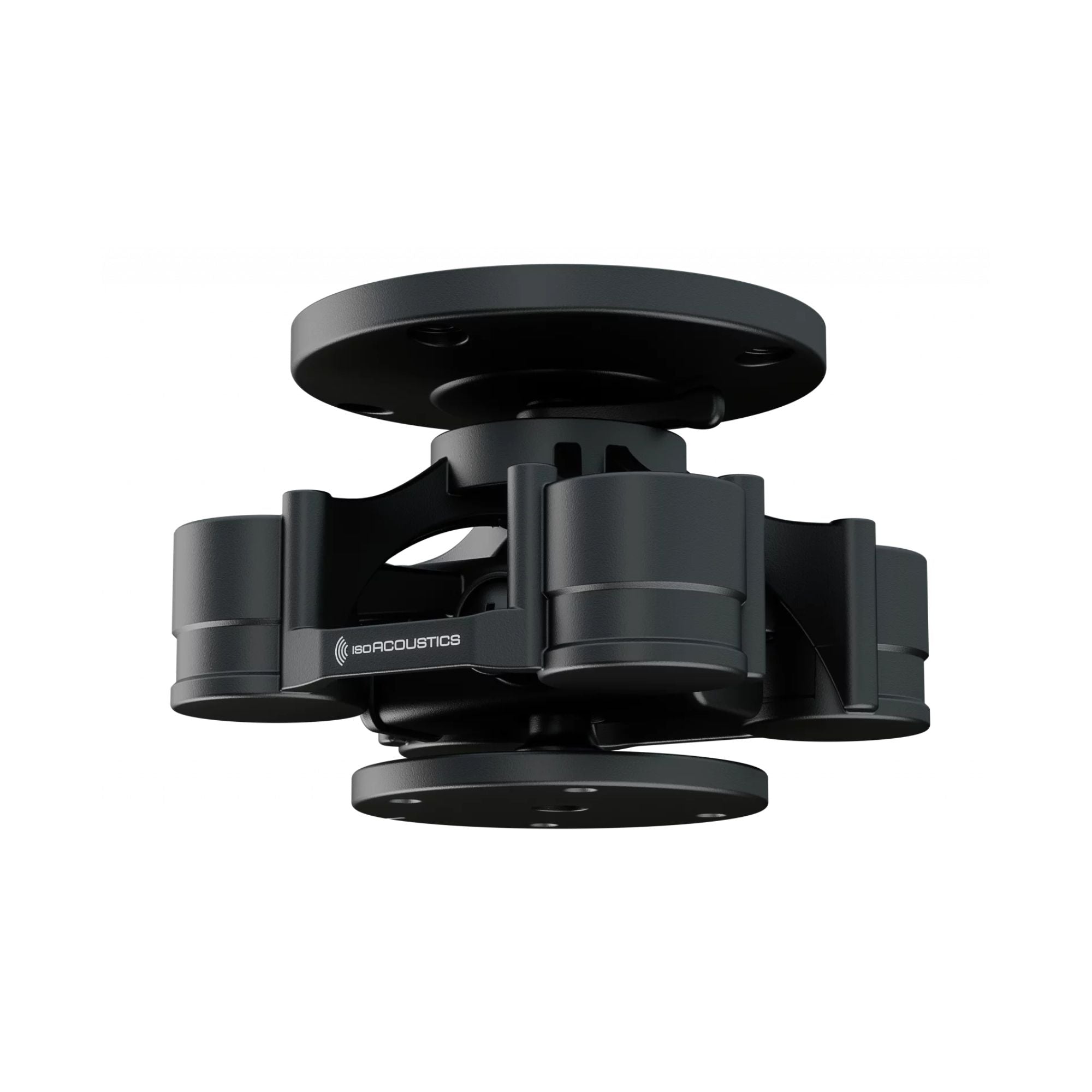 IsoAcoustics V120 Mount