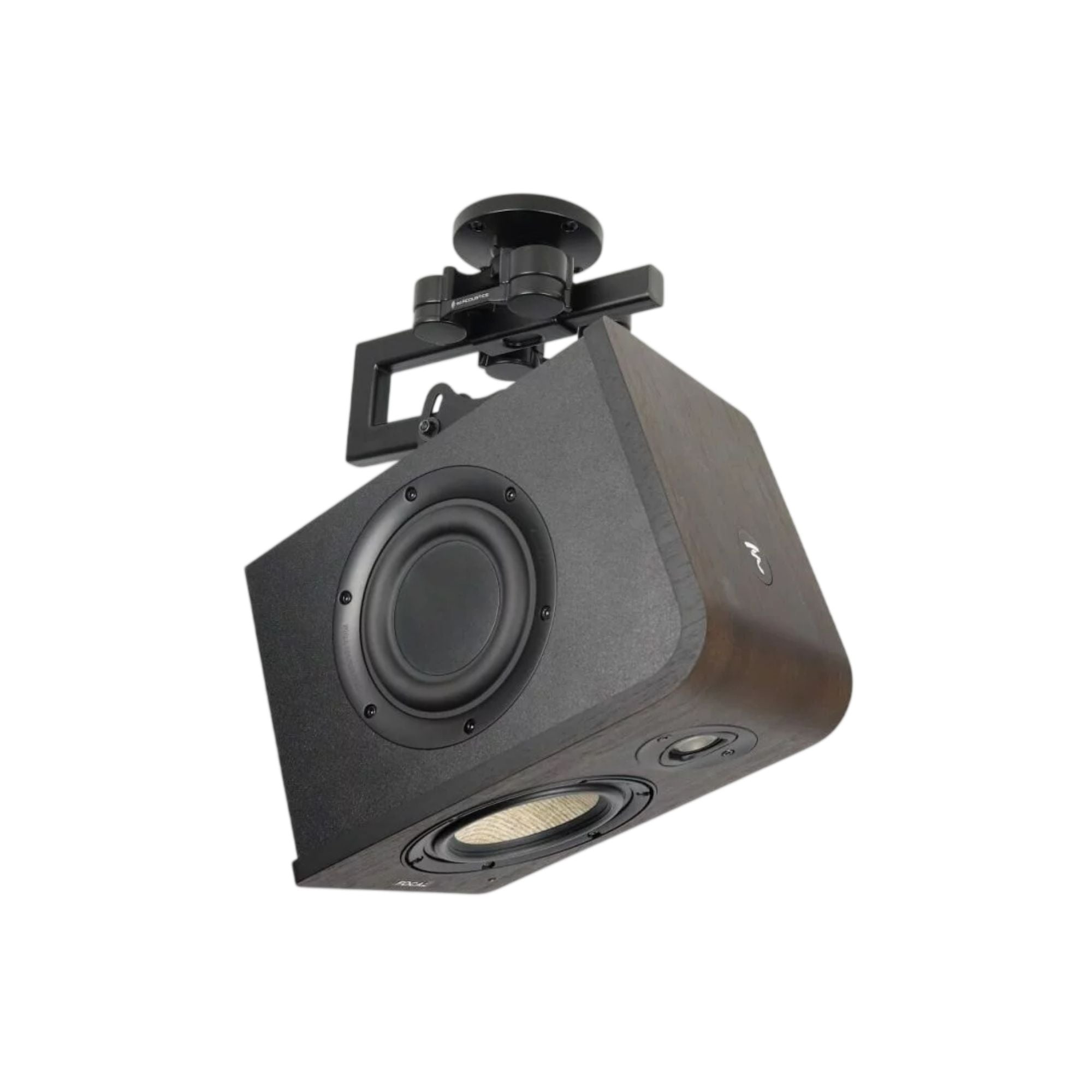 IsoAcoustics V120 Mount
