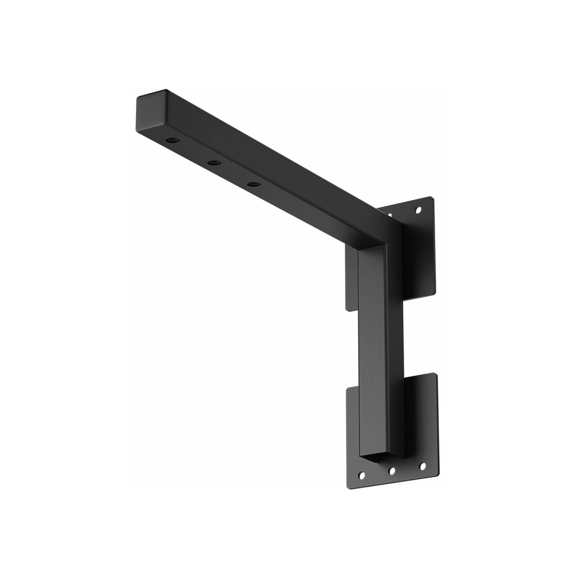 IsoAcoustics V120 Wall Bracket