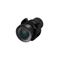 Epson ELPLM08 Middle Throw Zoom Lens