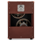 Victory V212VB Copper 2x12 Speaker Cabinet