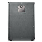 Victory V212VG Kraken 2x12 Speaker Cabinet