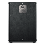 Victory V212VH Sheriff 2x12 Speaker Cabinet