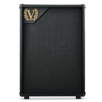 Victory V212VH Sheriff 2x12 Speaker Cabinet