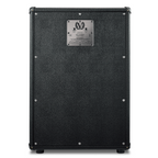 Victory V212VV Jack 2x12 Speaker Cabinet