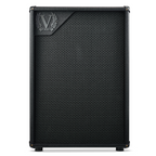 Victory V212VV Jack 2x12 Speaker Cabinet