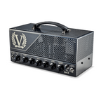 Victory V30 Jack MKII 30watt Lunchbox Head