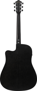 IBANEZ V44CE WK  ACOUSTIC GUITAR