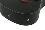 IBANEZ V44CE WK  ACOUSTIC GUITAR