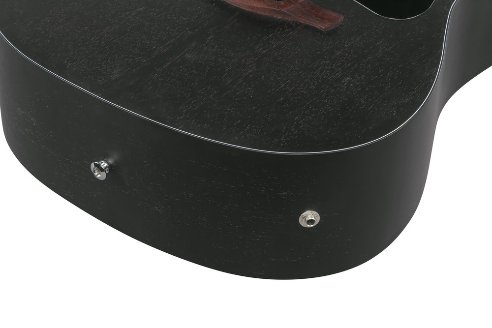 IBANEZ V44CE WK  ACOUSTIC GUITAR