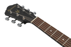 IBANEZ V44CE WK  ACOUSTIC GUITAR