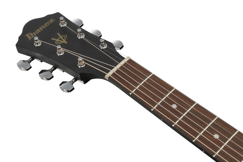IBANEZ V44CE WK  ACOUSTIC GUITAR