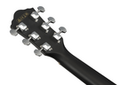 IBANEZ V44CE WK  ACOUSTIC GUITAR