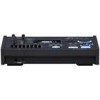 Roland V71 Module for V-Drums Electronic Drums