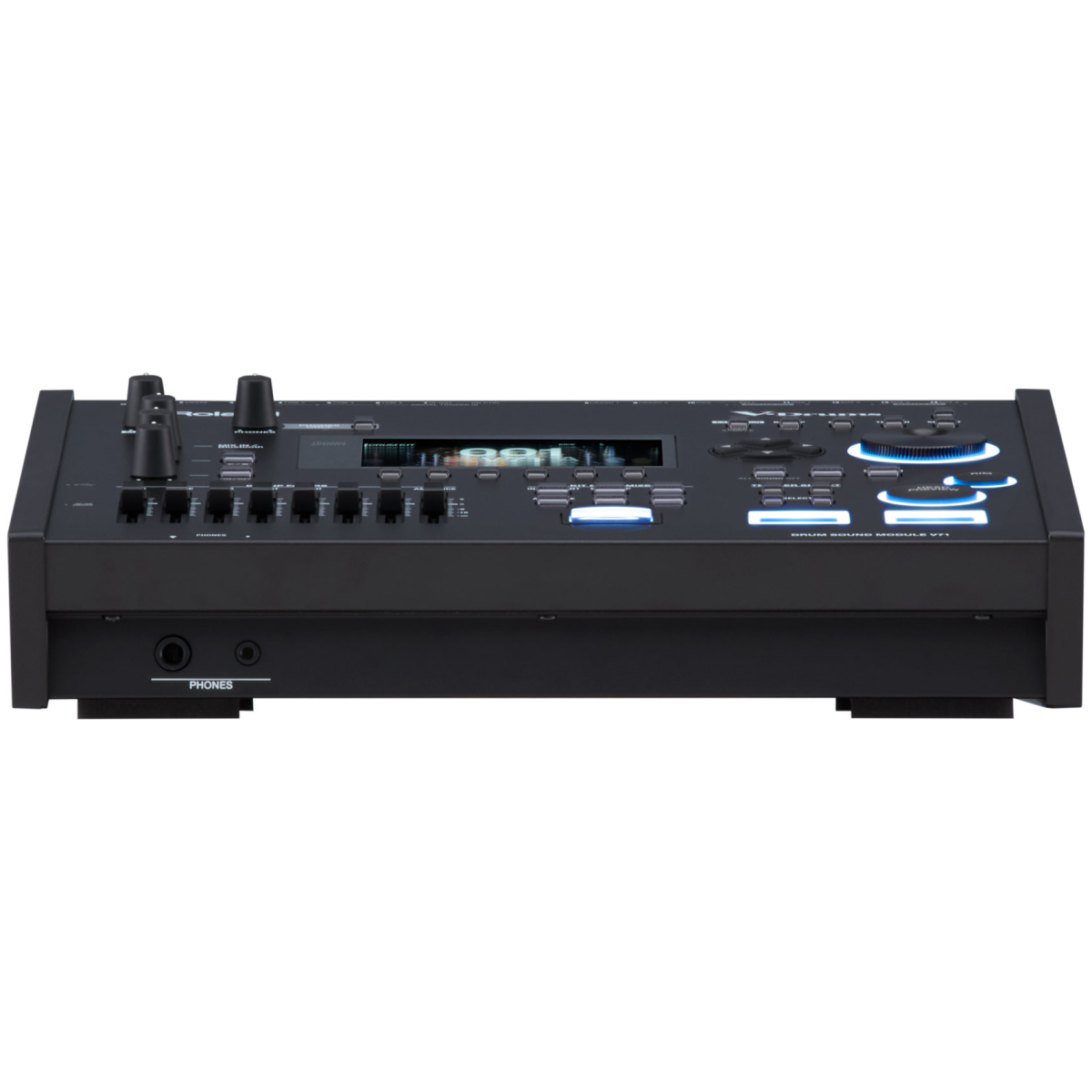 Roland V71 Module for V-Drums Electronic Drums