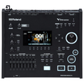 Roland V71 Module for V-Drums Electronic Drums