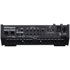 Roland V71 Module for V-Drums Electronic Drums