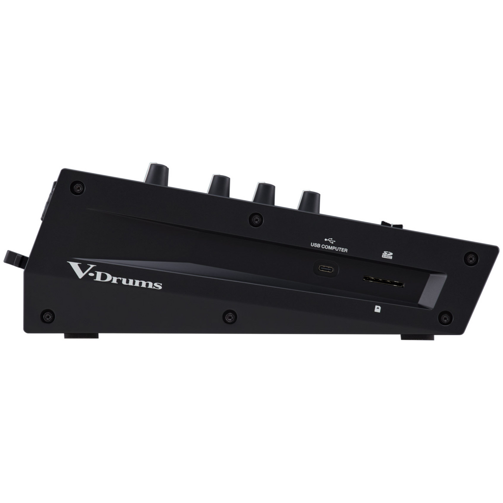 Roland V71 Module for V-Drums Electronic Drums