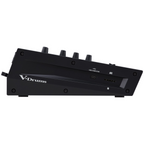 Roland V71 Module for V-Drums Electronic Drums