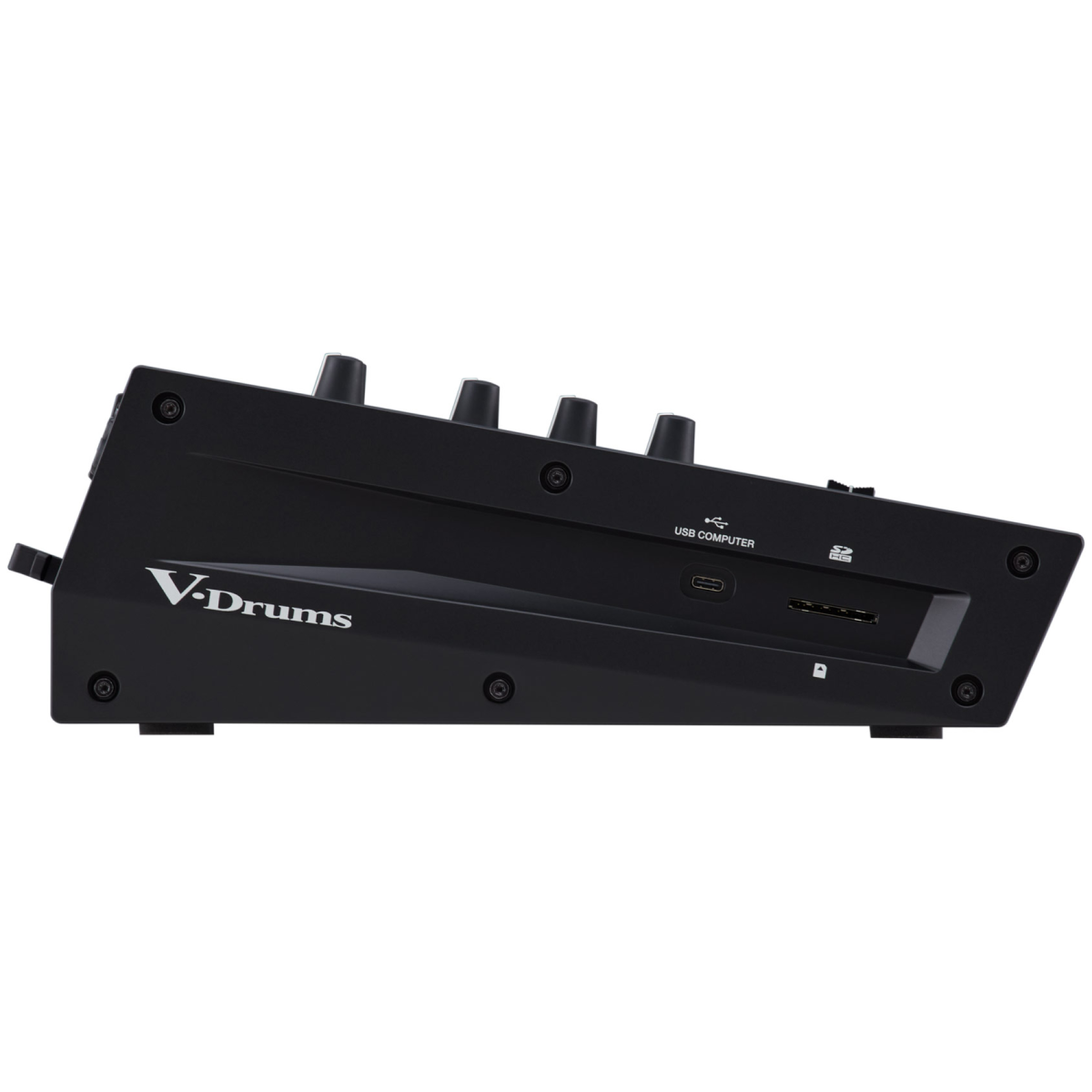 Roland V71 Module for V-Drums Electronic Drums