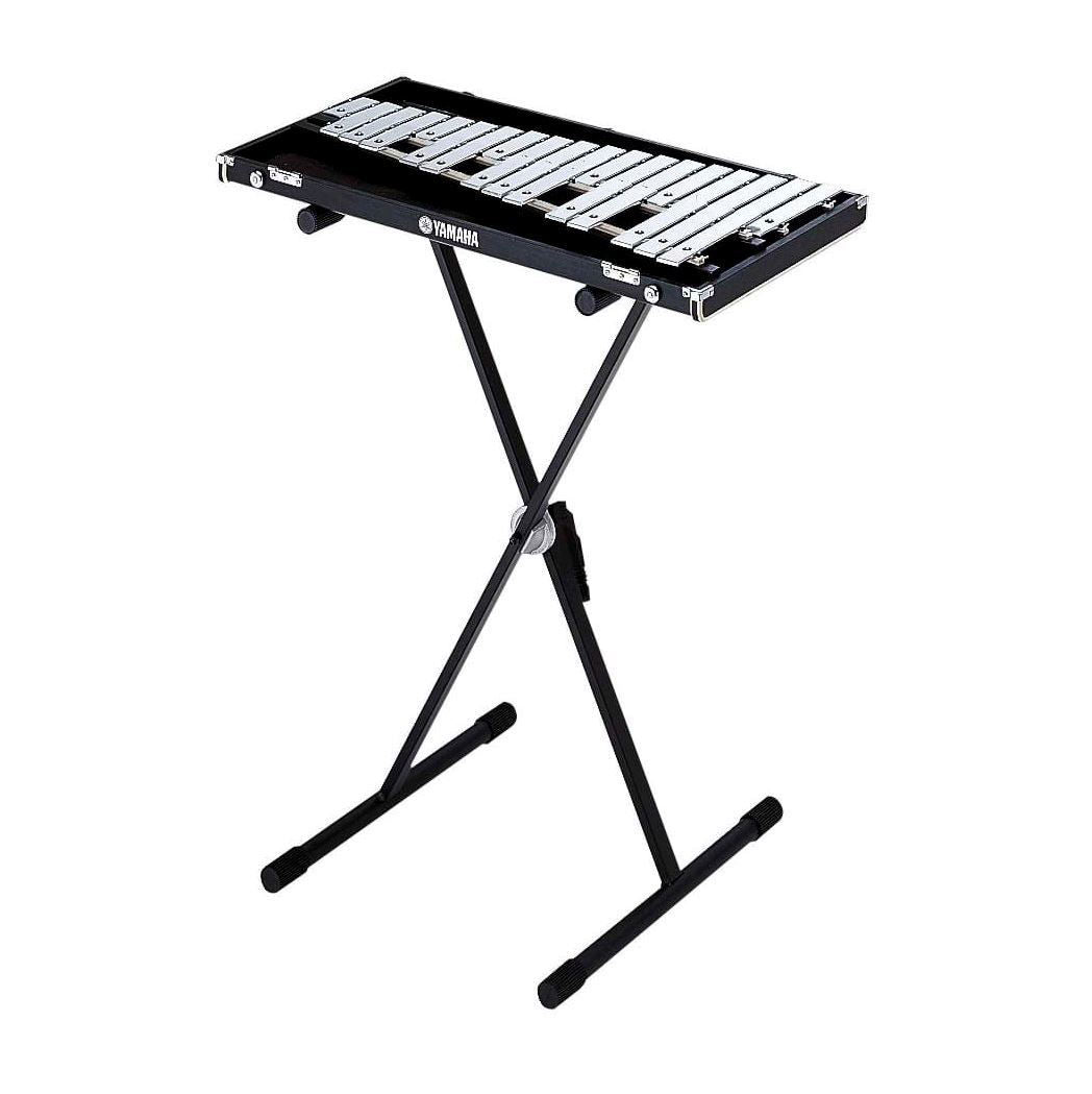 Yamaha YG250D Glockenspiel