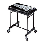 Yamaha YG1210 Glockenspiel