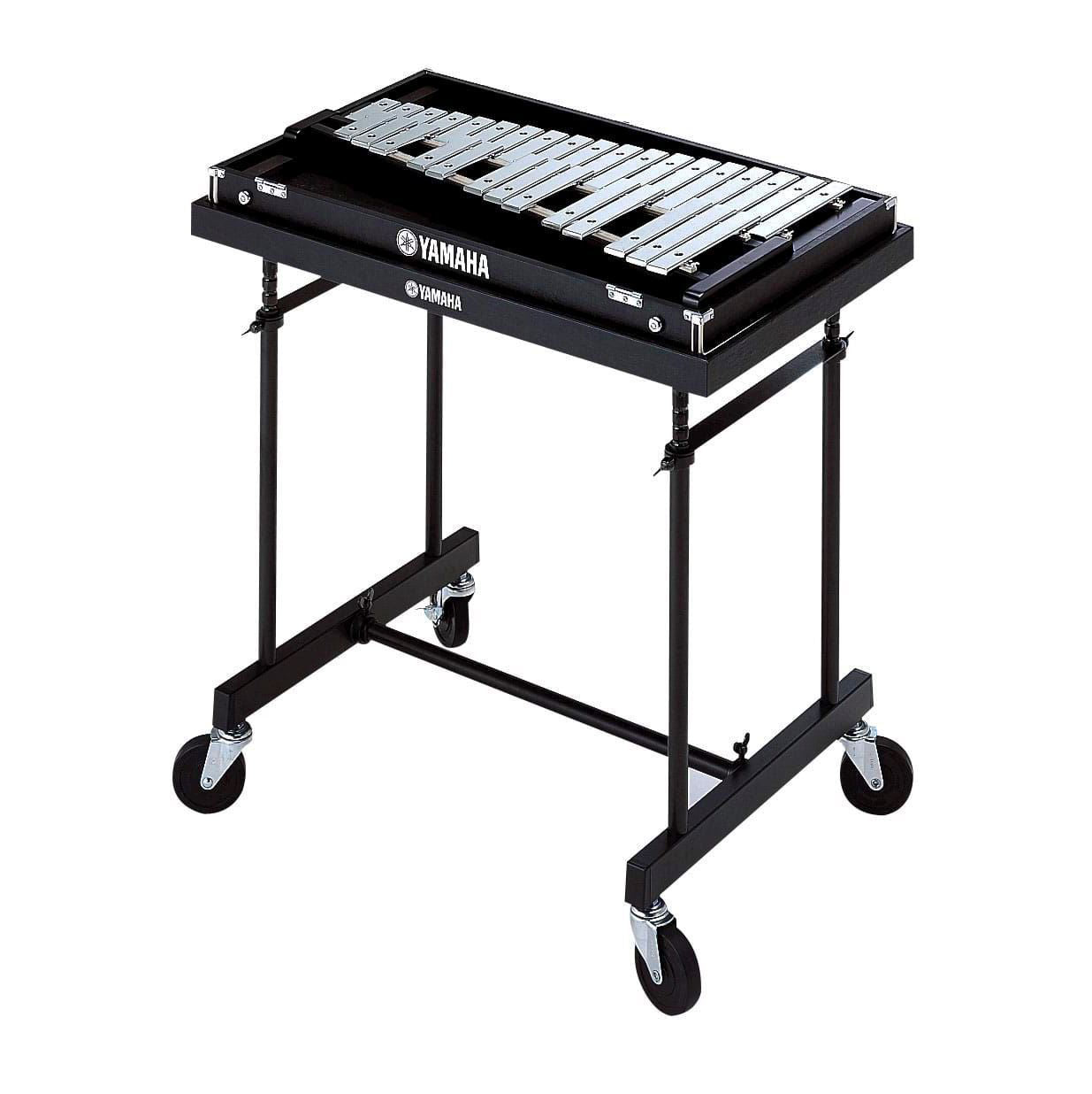 Yamaha YG1210 Glockenspiel