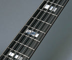 Yamaha Nathan East Signature Bass White