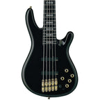Yamaha Nathan East Signature Bass Black