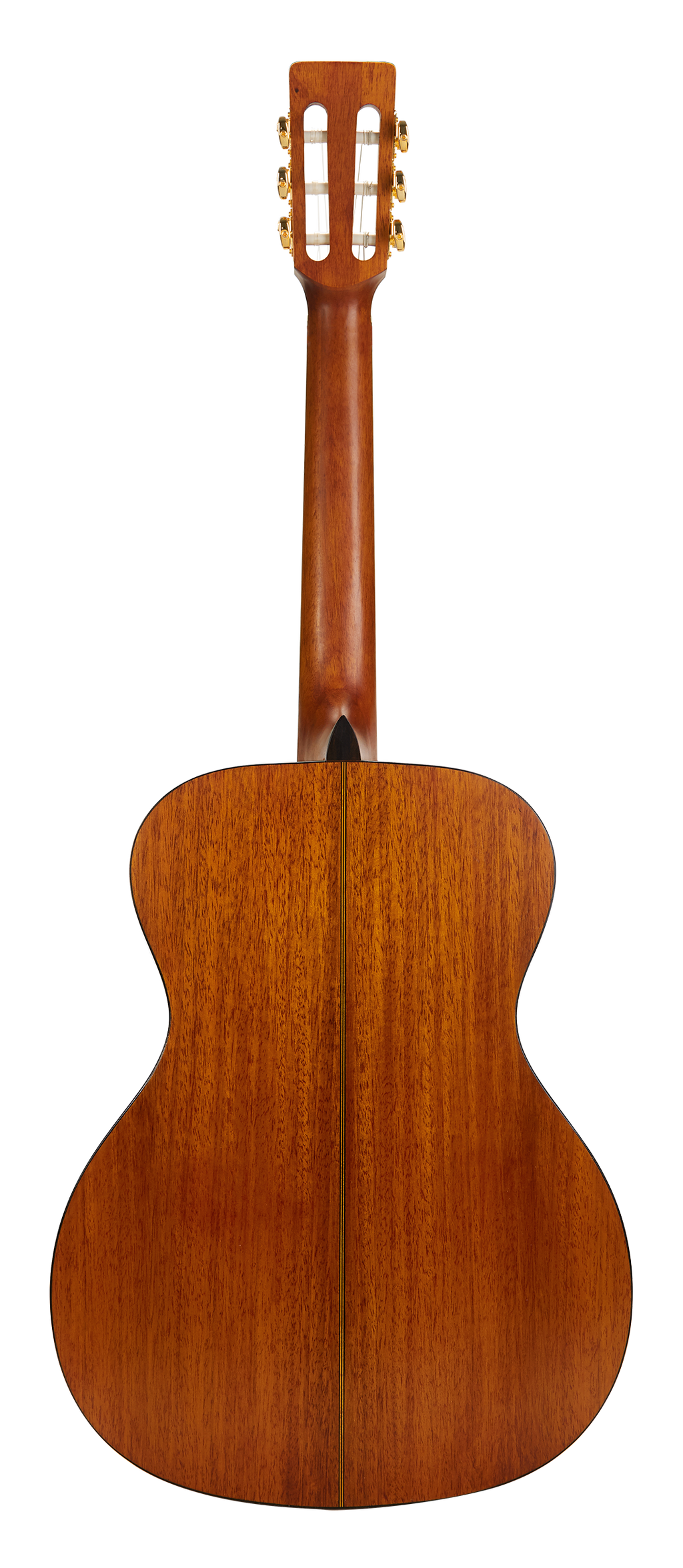 Valencia VA434 Full Size Classical Guitar in Natural Satin