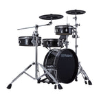 Roland VAD-103 V-Drums Acoustic Design 4-Piece Electronic Drum Kit
