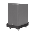 Yamaha DL-SP1K Dolly for STAGEPAS Systems