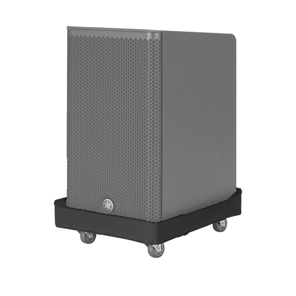 Yamaha DL-SP1K Dolly for STAGEPAS Systems